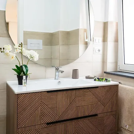 Bed & Breakfast Centre