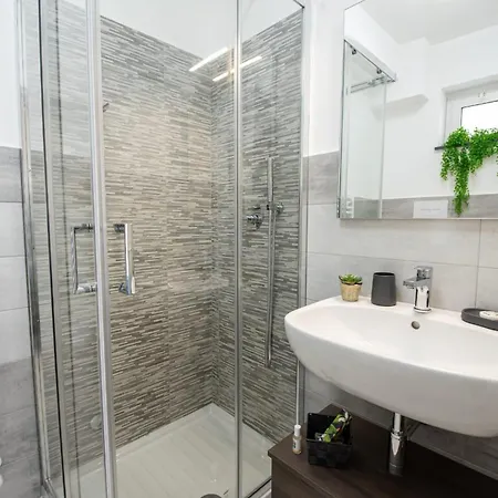 Centre Bed & Breakfast